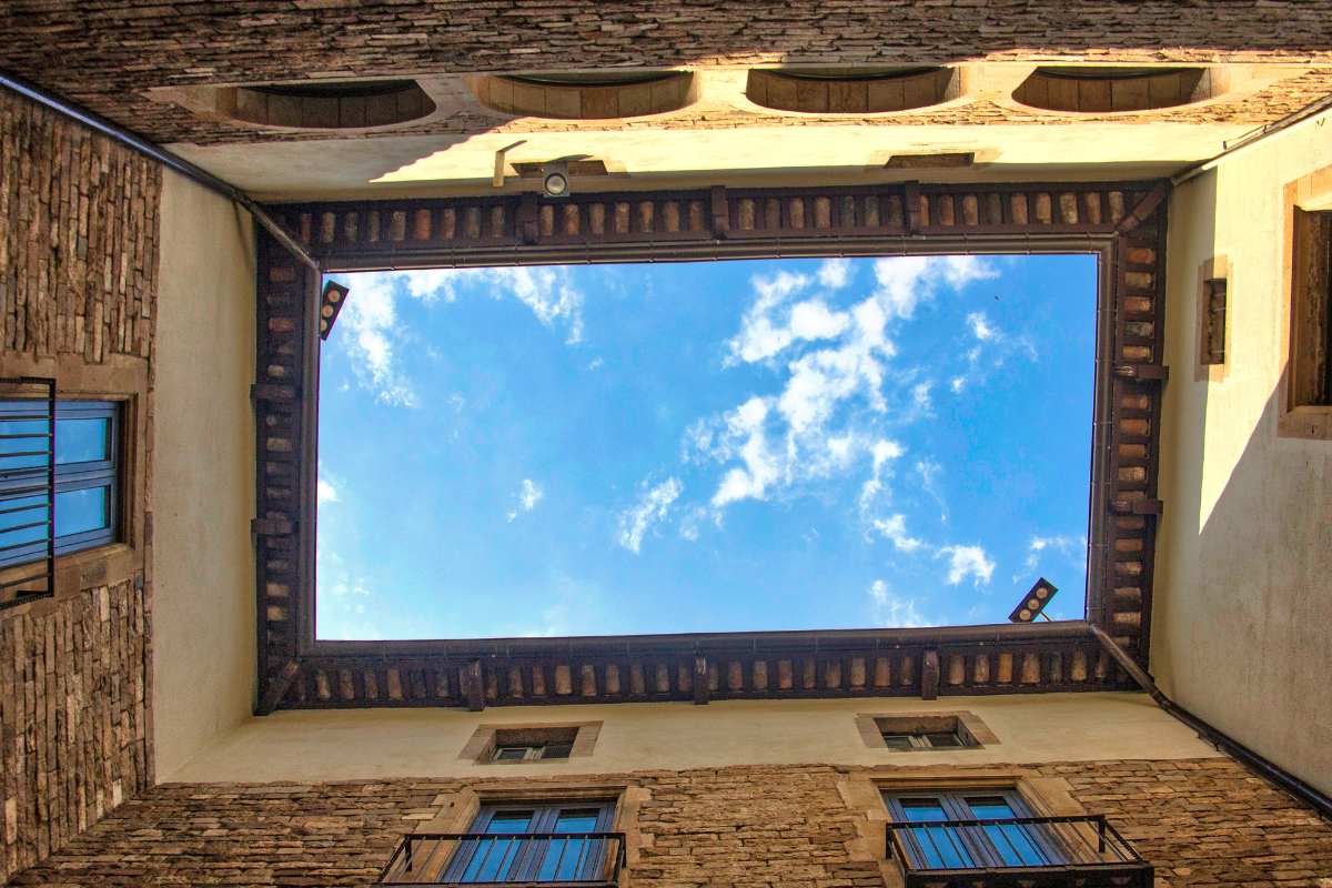 Picasso a Barcellona